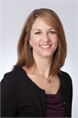 Dr. Kristie Lynn Kaufman