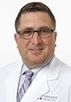 Dr. Steven Jay Goldman, MD