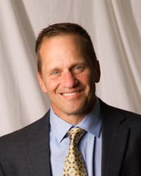 Dr. Donald C Santora Jr, MD - Butler, PA - Ophthalmology