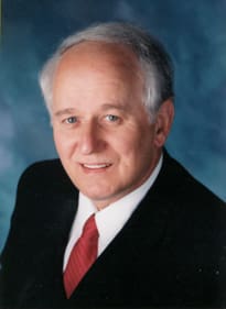 Dr. Robert Alan Santora, MD