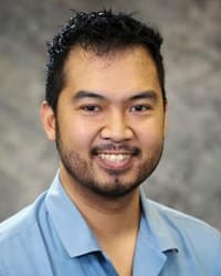 Dr. Brian Carlo Zapanta, MD