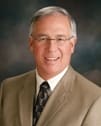 Dr. Michael Steven Sprague, MD - Gahanna, OH - Obstetrics & Gynecology