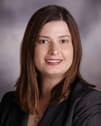 Dr. Sarah L Parker, DO - COLUMBUS, OH - Obstetrics & Gynecology