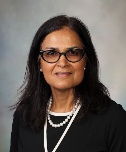 Dr. Neeta Jain, MD - Scottsdale, AZ - Psychiatry