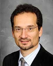 Dr. Rene Francisco Recinos, MD - Albert Lea, MN - Plastic Surgery, Hand Surgery