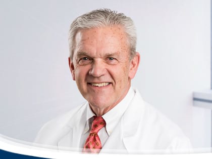 Dr. John Richard Jeffers, MD - Arlington, TX - Obstetrics & Gynecology