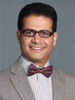 Dr. Alireza Radmanesh, MD - Los Angeles, CA - Diagnostic Radiology, Internal Medicine