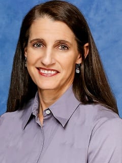 Dr. Mary Andrea Giddens, MD - Memphis, TN - Obstetrics & Gynecology