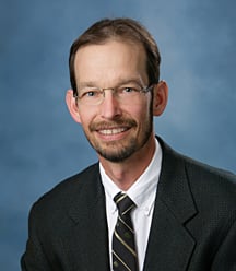 Dr. Timothy Martin Skopec, MD - Coralville, IA - Diagnostic Radiology