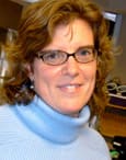 Dr. Lora Jane Jobe-Cremeans, MD