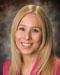 Dr. Elsa Felicita Estefania Velazquez, MD - Needham Heights, MA - Pathology, Dermatopathology