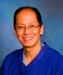 Dr. Benedict Ong Tanbonliong, MD
