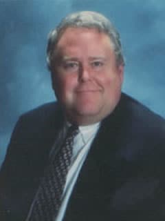 Dr. James Alfred Wilson, MD - Bartlett, TN - Obstetrics & Gynecology