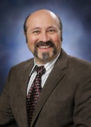 Dr. Fred Anthony Logalbo, MD