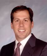 Dr. Timothy Daniel Blake, MD - Nashua, NH - Ophthalmology