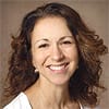 Dr. Elizabeth Anne Saarie, MD
