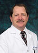 Dr. Tony Joseph Spaedy, MD
