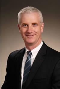 Dr. Shawn Patrick Harrington, MD - Peterborough, NH - Physical Medicine & Rehabilitation, Sports Medicine