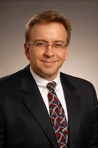 Dr. Ronald Erwin Michalak, MD