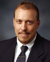 Dr. Christopher Michael Mccoy, MD