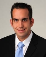 Dr. Joseph Samuel Farhat, MD