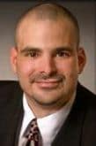 Dr. Scott Isaac Horn, DO - Bethesda, MD - Physical Medicine & Rehabilitation