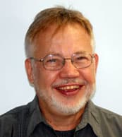 Dr. James Allen Bryant, MD - Kettering, OH - Adolescent Medicine, Pediatrics