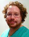 Dr. Josh Adam Rubin, MD - Freehold, NJ - Anesthesiology
