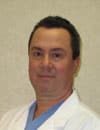Dr. John Walton Secoy, MD - Hackettstown, NJ - Anesthesiology, Pain Medicine