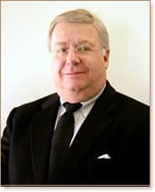 Dr. Ronald Norman Chaplan, MD - Monterey, CA - Orthopedic Surgery