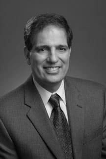 Dr. Emile Francis Shaheen, MD - Monterey, CA - Anesthesiology