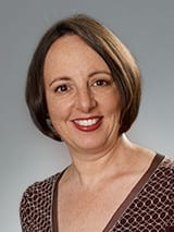 Dr. Sara Schleimer Batya