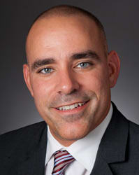 Dr. Bradley Dean Gerber, MD - Cedarhurst, NY - Orthopedic Surgery, Sports Medicine