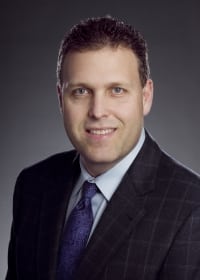 Dr. Ernest Jose Delacruz, MD - Princeton, NJ - Internal Medicine