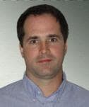 Dr. James E Boehl, MD - Bellevue, WA - Emergency Medicine