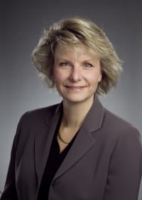 Dr. Laura Nadine Hildebrant, DO - Princeton, NJ - Internal Medicine