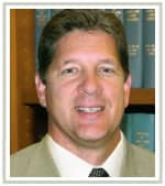 Dr. David Mark Zoellick, MD