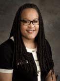 Dr. Kim Barefield Rashada, MD - Seaford, DE - Obstetrics & Gynecology, Hospital Medicine