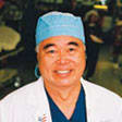 Dr. Laurence Ken Tanaka, MD - Chula Vista, CA - Surgery