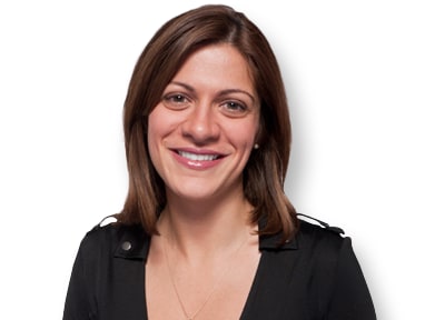 Dr. Sherin Alia Ronaghian, MD - ROCKVILLE, MD - Pain Medicine, Physical Medicine & Rehabilitation