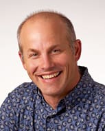 Dr. Karl Joseph Segnitz, MD