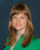 Dr. Brooke Megan Cotter, MD - Stanford, CA - Internal Medicine, Hospital Medicine