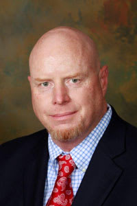 Dr. David Michael Downs, MD