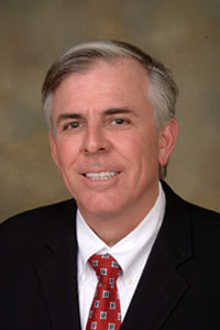 Dr. Jason Hollister Dorey, MD