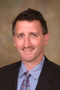 Dr. Justin Wesley Phillpott, MD - Opelika, AL - Diagnostic Radiology, Vascular & Interventional Radiology