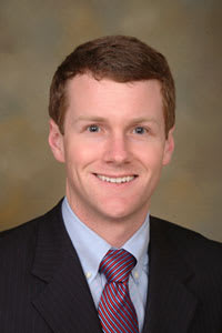Dr. Matthew David Dobbs