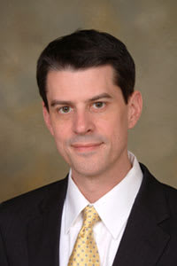 Dr. Ronald Andrew Stanton, MD