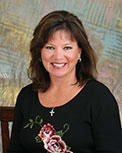 Dr. Pamela Marie Klein, MD - Gulf Breeze, FL - Pediatrics, Family Medicine