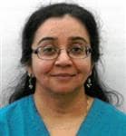 Dr. Sudha Ravishankar Raman, MD - Wilmington, DE - Pediatrics, Neonatology, Obstetrics & Gynecology