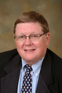 Dr. Terry Doyce Williams, MD